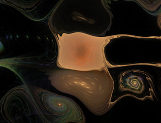 Similar image 22078705