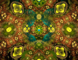 Similar image 22078706