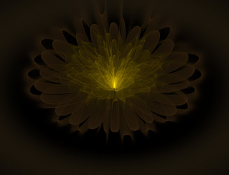 Similar image 22078707