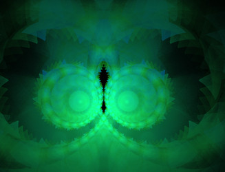 Similar image 22078708