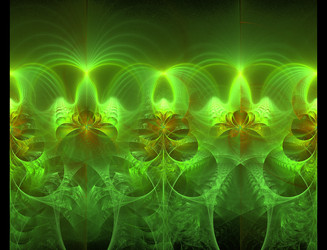 Similar image 22078709