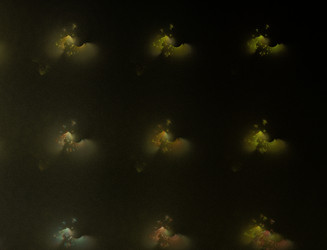 Similar image 22078710