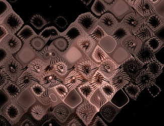 Similar image 22078711