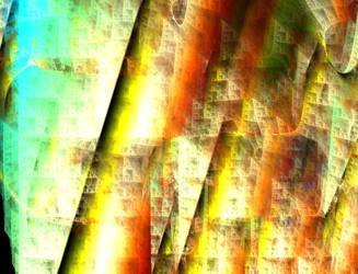 Similar image 22078712