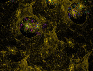 Similar image 22078713