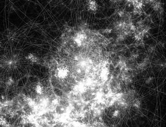 Similar image 22078714