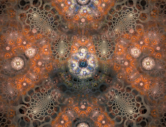 Similar image 22078715