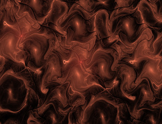 Similar image 22078716