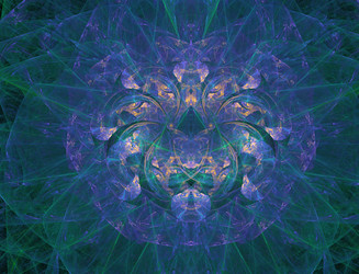 Similar image 22078718