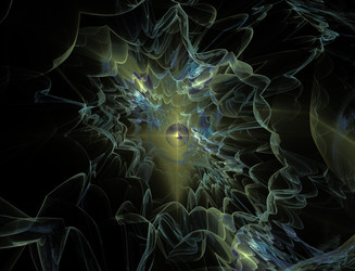 Similar image 22078719