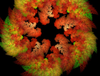 Similar image 22078720