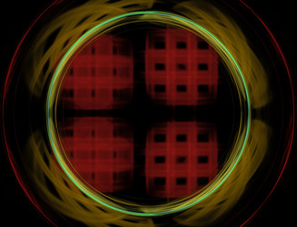 Similar image 22078721