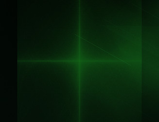 Similar image 22078722