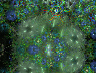 Similar image 22078723