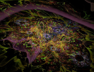 Similar image 22078724