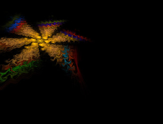 Similar image 22078725