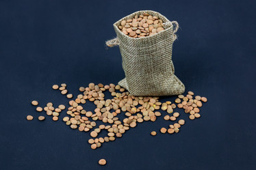 Similar image 22079677