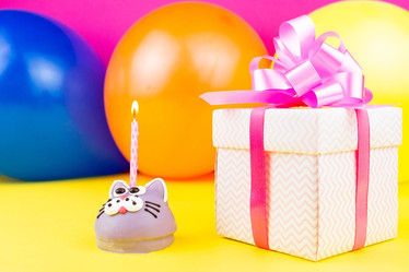 Similar image 22078758