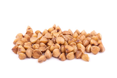 Similar image 22078759