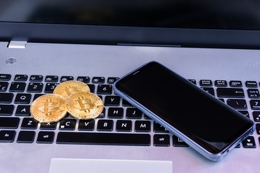 Similar image 22078760