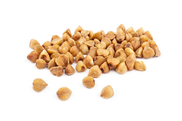 Similar image 22078787