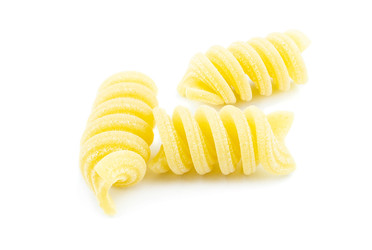 Similar image 22078789