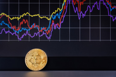 Similar image 22078790