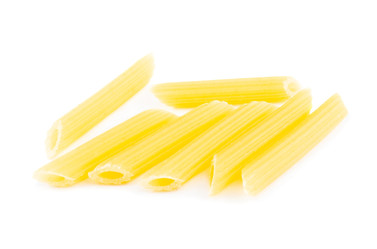 Similar image 22078791