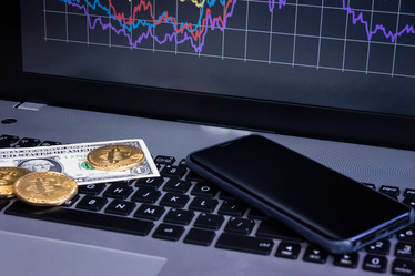 Similar image 22078792