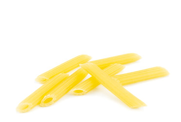 Similar image 22078919