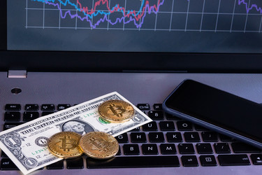 Similar image 22078920