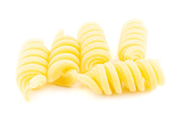 Similar image 22079050