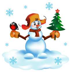 Similar image 22078203