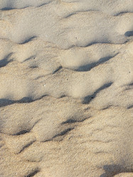 Similar image 22077672