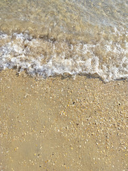 Similar image 22077673