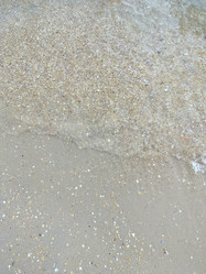 Similar image 22077674