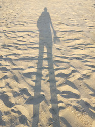 Similar image 22077676