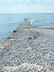 Similar image 22077677