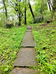 Similar image 22077680