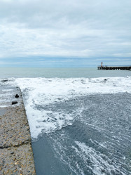 Similar image 22077681