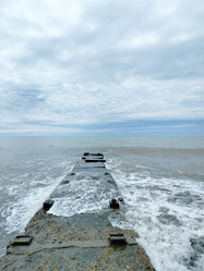 Similar image 22077682