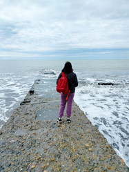 Similar image 22077683