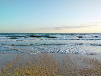 Similar image 22077685