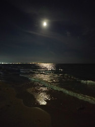 Similar image 22077686