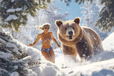 Similar image 22077687