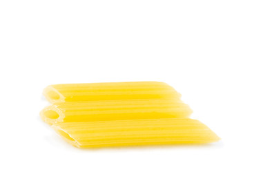 Similar image 22079436