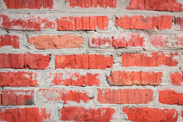 Similar image 22079441