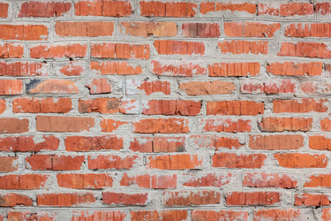 Similar image 22079443