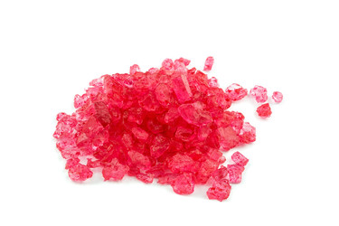 Similar image 22079444