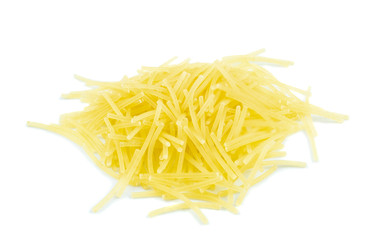 Similar image 22079447